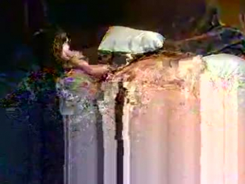 whitvolcom webcam model stream image