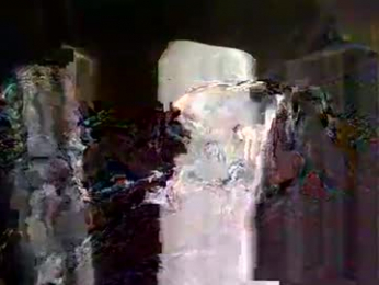 whitvolcom webcam model stream image