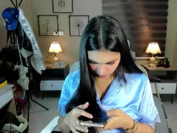 jerkingjenaxxx webcam model stream image