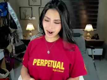 jerkingjenaxxx webcam model stream image