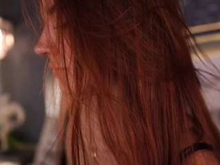 ayliiin webcam model stream image