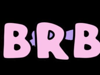 sophie_ross1 webcam chaturbate model stream image