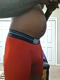 BlackDynasty67 webcam model stream image