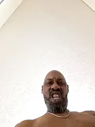 BlackDynasty67 webcam stripchat model stream image