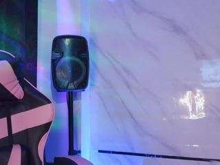 taliana-rose webcam camsoda model stream image