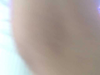 GIRLS-LESBI-HOTT webcam model stream image