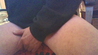 giacdus webcam model stream image