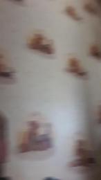 Dddd564 webcam cam4 model stream image