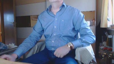 Achim471 webcam model stream image