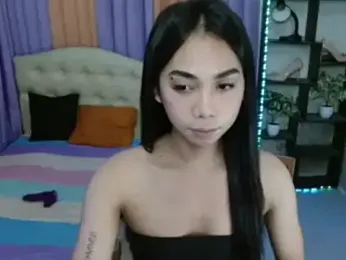 TsHardcockYuki webcam model stream image