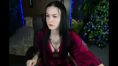 AmberDismond webcam model stream image