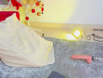 adonistwink webcam model stream image