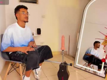 adonistwink webcam model stream image