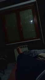 lino166 webcam model stream image