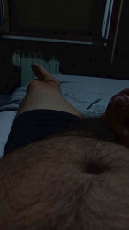 lino166 webcam model stream image