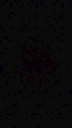 lino166 webcam model stream image