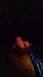 lino166 webcam model stream image