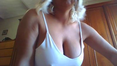 BarbyA webcam cam4 model stream image