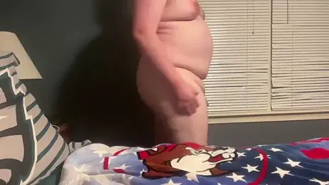 Jerseyboy69962 webcam model stream image