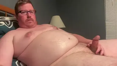 Jerseyboy69962 webcam model stream image