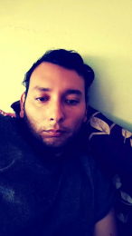 JoeGol96 webcam model stream image