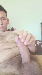 JoeGol96 webcam model stream image