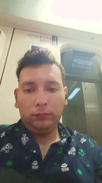 JoeGol96 webcam model stream image