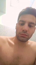 italian_bull1 webcam model stream image