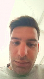 italian_bull1 webcam model stream image