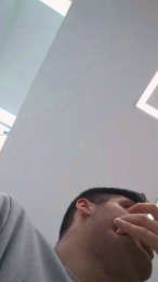 italian_bull1 webcam model stream image