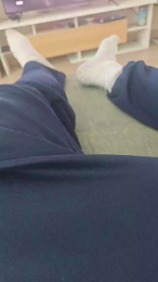 italian_bull1 webcam cam4 model stream image