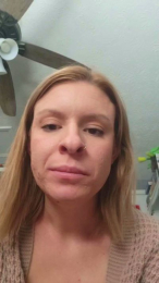 Blondepeachxxx webcam model stream image