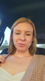 Blondepeachxxx webcam model stream image