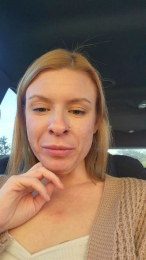 Blondepeachxxx webcam model stream image