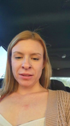 Blondepeachxxx webcam model stream image