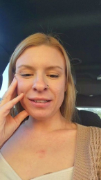 Blondepeachxxx webcam model stream image