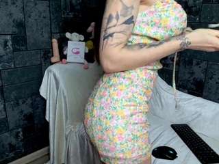 briannabratty webcam model stream image