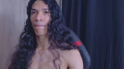 willy_veins webcam cam4 model stream image