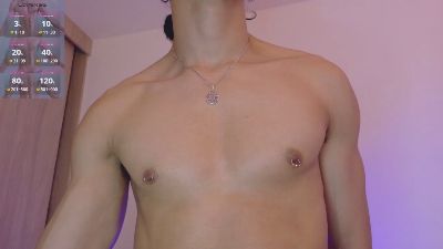 willy_veins webcam model stream image