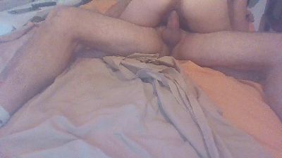 pat610 webcam model stream image