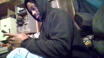 Bigdickbobbyy webcam model stream image