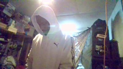 Bigdickbobbyy webcam model stream image