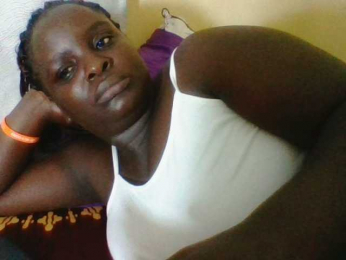 Sexyblackgal10 webcam model stream image