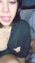 Abiiprinces webcam model stream image