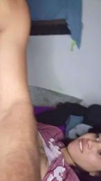 Abiiprinces webcam model stream image