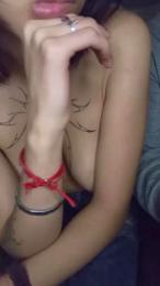 Abiiprinces webcam model stream image