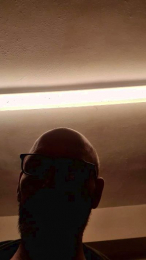 jizzdick2 webcam model stream image