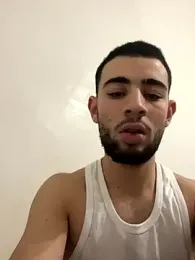 roland_alex1 webcam model stream image