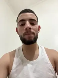 roland_alex1 webcam model stream image