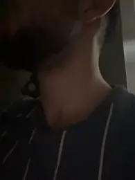 roland_alex1 webcam model stream image